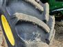 2018 John Deere S780
