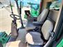2018 John Deere S780