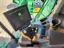 2018 John Deere S780