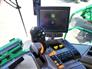 2018 John Deere S780