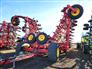 2017 Bourgault 3320-86