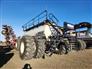 2017 Bourgault 3320-86