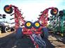 2017 Bourgault 3320-86