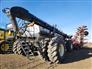 2017 Bourgault 3320-86