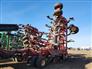 2017 Bourgault 3320-86