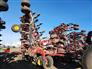 2017 Bourgault 3320-86