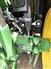 2023 John Deere 6R 145