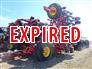 2023 Bourgault 3335-76
