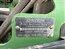 John Deere 2010 A400 Mower Conditioners / Windrowers