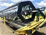 John Deere 2010 A400 Mower Conditioners / Windrowers