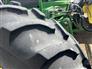 John Deere 2010 A400 Mower Conditioners / Windrowers