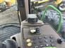 John Deere 2010 A400 Mower Conditioners / Windrowers