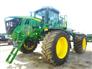 2023 John Deere 616R