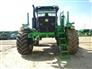 2023 John Deere 616R