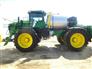 2023 John Deere 616R