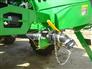 2023 John Deere 616R