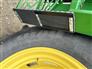 John Deere 2016 S680 Combines