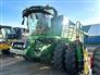 2018 John Deere S780