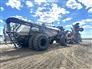 2022 Bourgault 3335-76