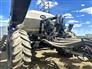 2022 Bourgault 3335-76