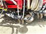 2022 Bourgault 3335-76