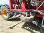 2022 Bourgault 3335-76