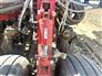 2022 Bourgault 3335-76