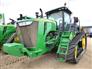 2015 John Deere 9520RT