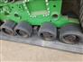 2015 John Deere 9520RT