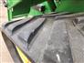 2015 John Deere 9520RT