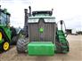 2015 John Deere 9520RT