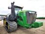 2015 John Deere 9520RT