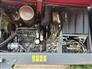 2013 Massey Ferguson WR9740