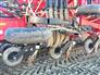 Bourgault 2017 3320 Air Seeders / Air Carts