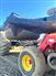 Bourgault 2017 3320 Air Seeders / Air Carts