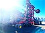 Bourgault 2017 3320 Air Seeders / Air Carts