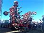 Bourgault 2017 3320 Air Seeders / Air Carts