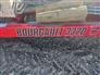 Bourgault 2017 3320 Air Seeders / Air Carts