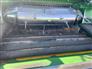 John Deere 2021 RD40F Headers - Other