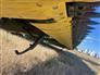 John Deere 2021 RD40F Headers - Other