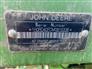 John Deere 2021 RD40F Headers - Other