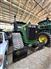 2017 John Deere 9620RX