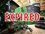 2021 John Deere R4060