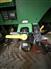 2021 John Deere R4060