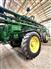 2021 John Deere R4060