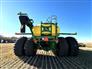 2023 John Deere P670