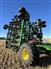 2023 John Deere P670