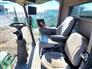 2020 John Deere S790