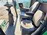 2020 John Deere S790