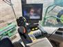 2020 John Deere S790